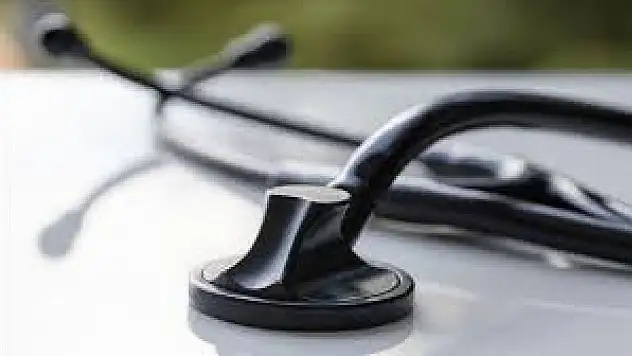 2025 Tıpta Uzmanlık Eğitimi Giriş Sınavı