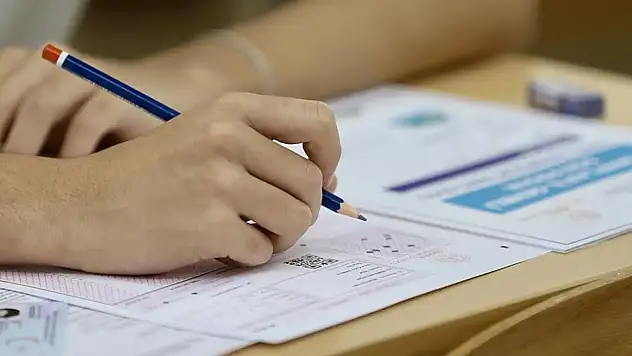 2025 YKS tercihleri bugün sona eriyor