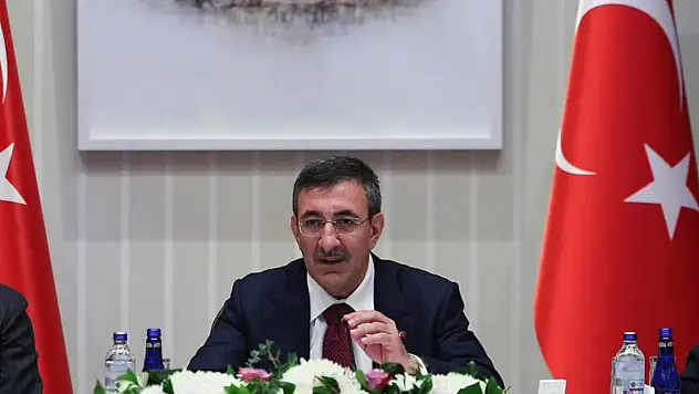 2026-2028 Dönemi Ekonomik Yol Haritası Yarın Netleşiyor