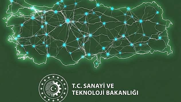 '2026 başvuru dönemi' başlıyor: 81 ilde 324 yatırım konusu desteklenecek