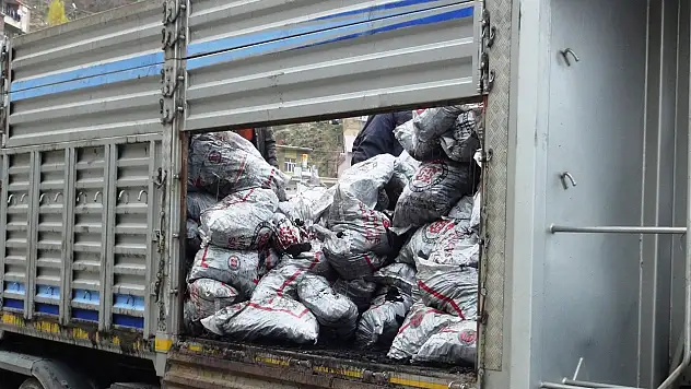 2026 Kömür Yardımının Detayları Netleşti