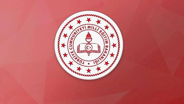 2026 MEB Yönetici Seçme Sınavı sonuçları açıklandı