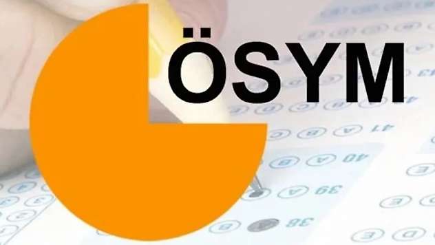 2026-YDS/1 sonuçları açıklandı