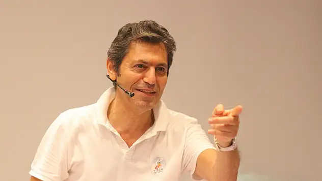 210 Ülkede Yoga Faaliyetleri