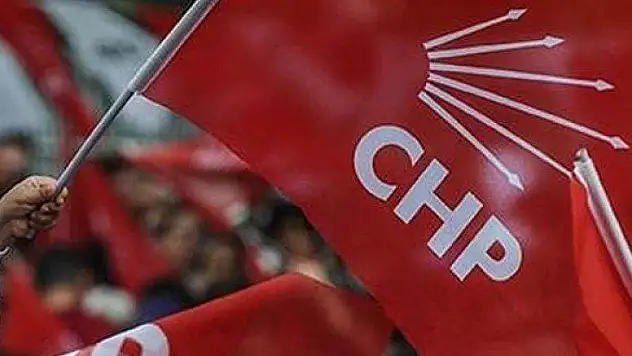 22 İl Başkanı'ndan Kılıçdaroğlu'na tam destek