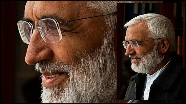 23 Aralık 2015 unutuldu gitti