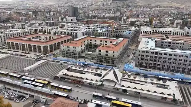 278 İş Yeri ve 86 Ofis İçin Kuralar Yarın Çekilecek