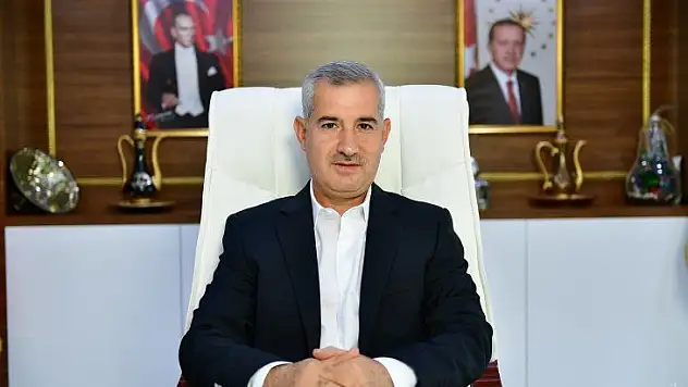 30 Ağustos, Milletimizin Bağımsızlık Ve Hürriyet Mücadelesinin Simgesidir