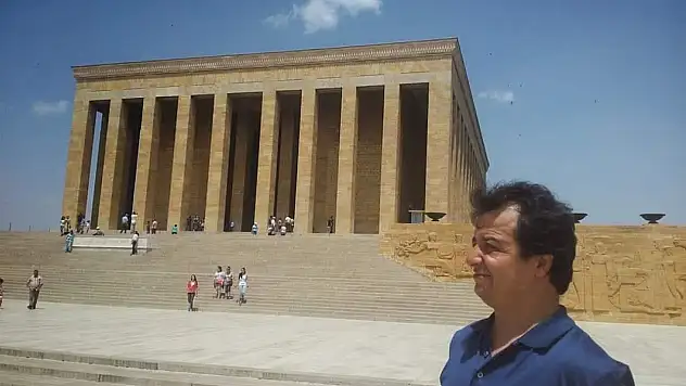 30 Ağustos Zaferi: Türk Milletinin Tarih Yazdığı Gün