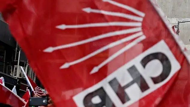 30 isim Kurultay'da koronavirüse yakalandı!