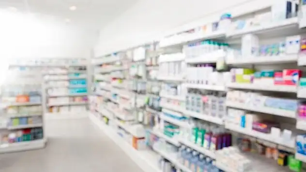 32 İlaç Daha Geri Ödeme Listesine Alındı