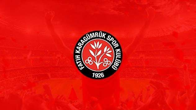 36 Yıllık Hasret