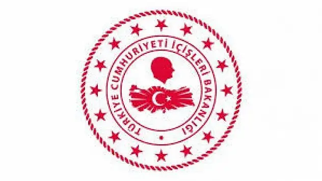 37.614 kişiye İdari İşlem yapıldı