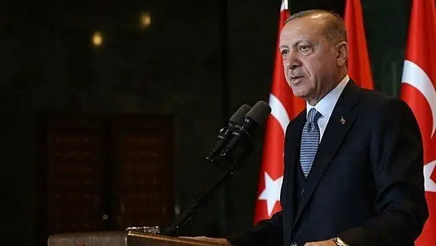 4 Gün Sokağa Çıkma Yasağı