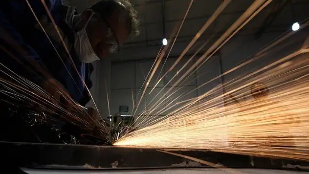 40 Mesleğe Daha Mesleki Yeterlilik Belgesi Zorunluluğu Getirildi