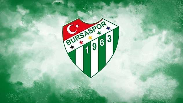 41 bin 570 taraftar izledi.