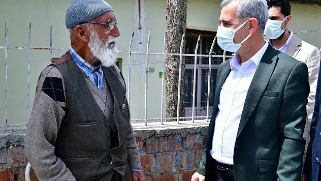 44 Noktada Kurban Satış Ve Kesim İşlemleri Yapılacak