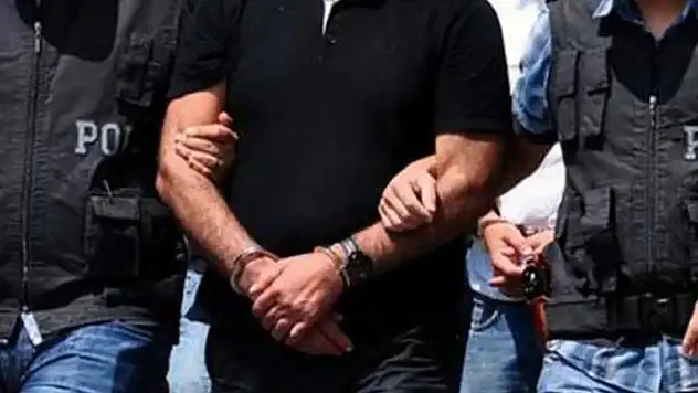 47 ilde DAİŞ operasyonu: 298 gözaltı