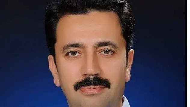 5 Haziran Dünya Çevre Günü Kutlu Olsun!