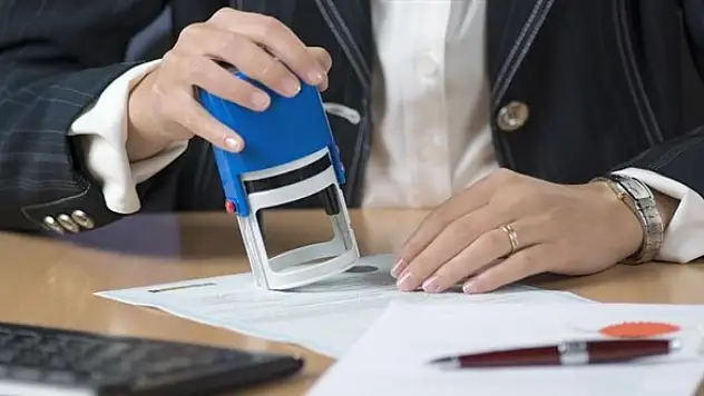 5 Kamu Kurumundan 372 Yeni Personel Alımı