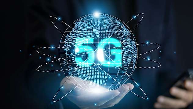 5G kullanmak için ne gerekli?