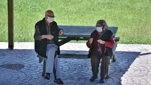 65 yaş üstü için kritik tarih!