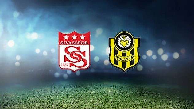7 aydan sonra ilk deplasman galibiyeti