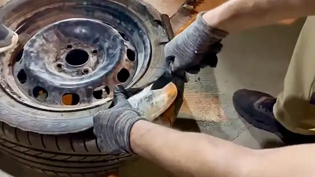 74 İlde Uyuşturucu Operasyonu: 1 Tonu Aşkın Madde Ele Geçirildi