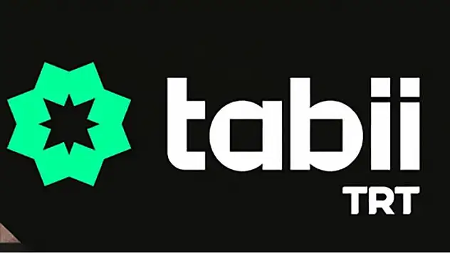 8. Anadolu Medya Ödülleri'ni kazananlar belli oldu