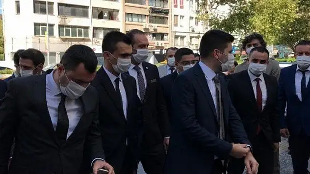 9 Eylül seferberliği