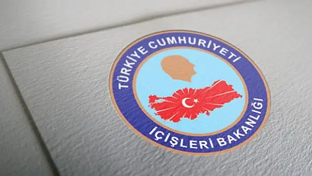 9 Kilo Plastik Patlayıcı Ele Geçirildi