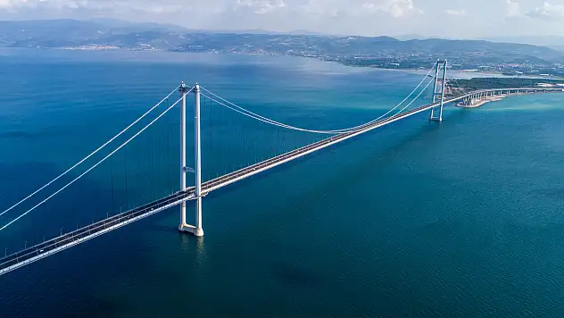 9 Yılda 108 Milyar Lira Tasarruf