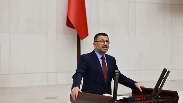 9000 prim gün şartının 7200 güne indirilmesi için teklifimizi bugün veriyoruz.