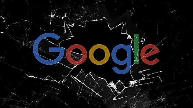 AB'den Google'a Rekor Antitröst Cezası Hazırlığı