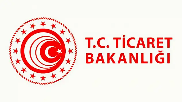 AB'den Schengen vizesinde kolaylık kararı: Ticaret Bakanlığı memnuniyetle karşıladı