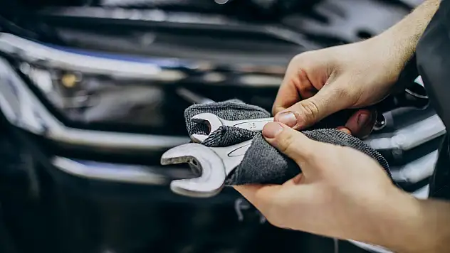 AB Parlamentosu, Araçların Sürdürülebilir Tasarım ve Geri Dönüşüm Kurallarını Onayladı