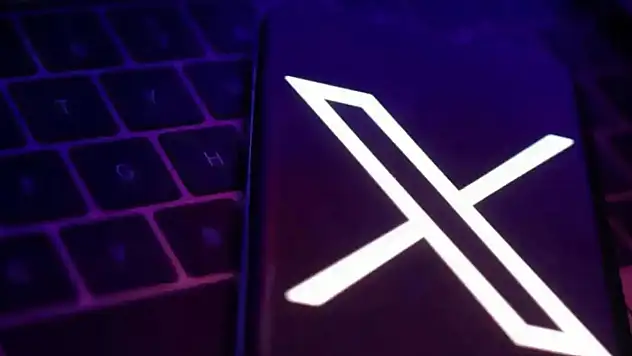 AB, X platformuna dijital yasalara uymadığı için 120 milyon euro ceza verdi