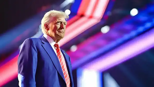 ABD'de Federal Kapanma Krizi: Demokratlar ve Cumhuriyetçiler Uzlaşamıyor