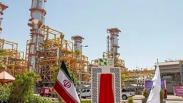 ABD'den İran'a yeni yaptırımlar