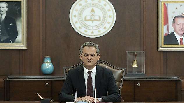 Açık Öğretim Kurumları Öğrencilerine  Yeni Sınav Hakkı