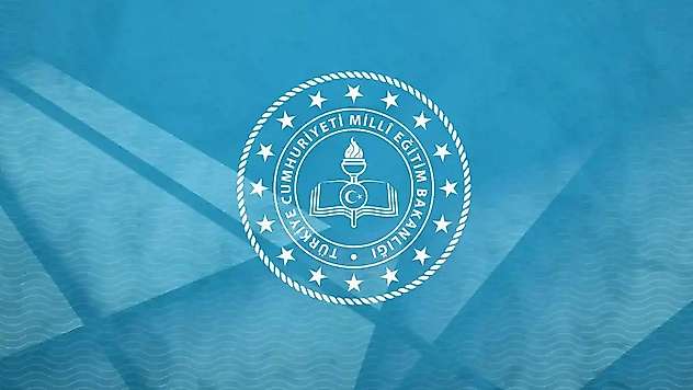 Açık öğretim kurumları yazılı sınavları için yedek salon başvuruları başladı