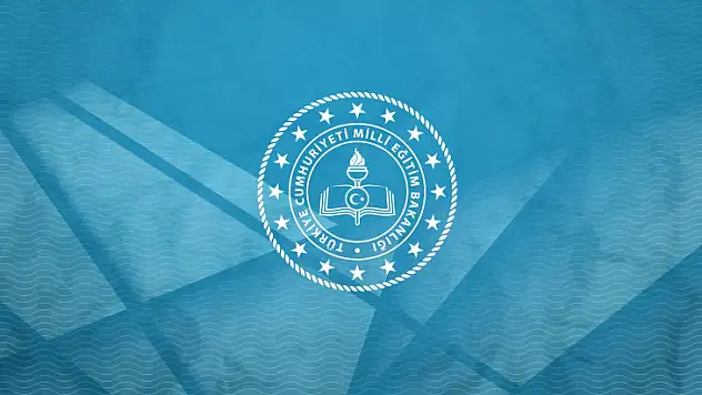 Açık Öğretim Ortaokulu Ve Açık Öğretim Lisesi Öğrencilerinin Sınavları Çevrim İçi Yapılacak