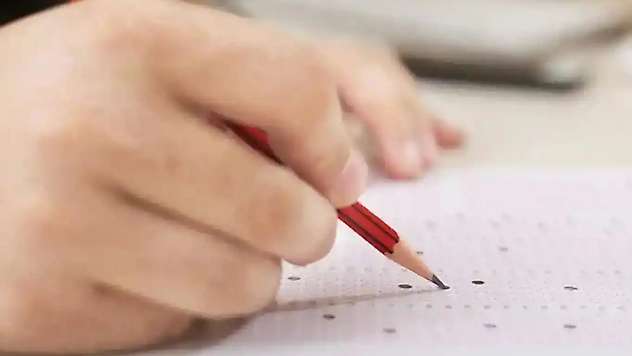 Açık Öğretim sınav takvimi açıklandı
