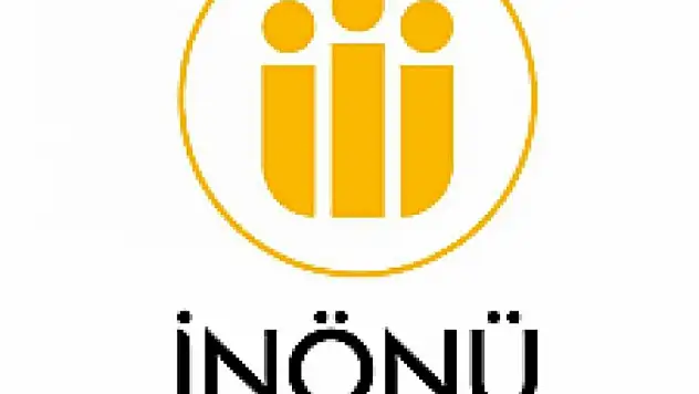 Açıklamaya muhtaç açıklama