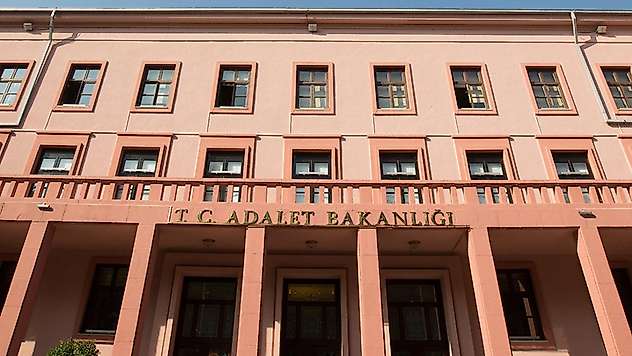 Adalet Bakanlığı duyurdu: Başvurular artık UYAP Vatandaş Portalı üzerinden de yapılabilecek