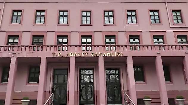 Adalet Bakanlığı'ndan e-Avukat uygulaması