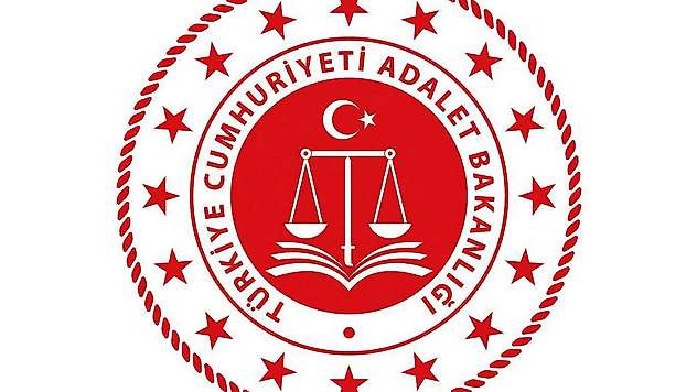 Adalet Bakanlığında görevde yükselme ve unvan değişikliği sınav sonuçları açıklandı