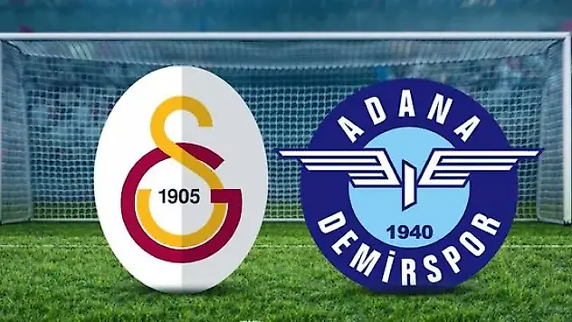 Adanademirspor'un alacağı ceza