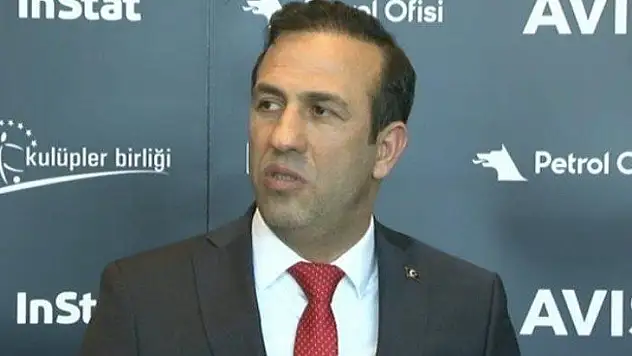 Adil Gevrek: Guilherme transferinde hatırı sayılır kişiler araya girince…