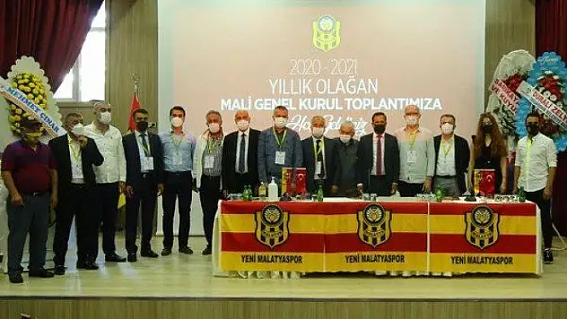 Adil Gevrek'ten hodri Meydan: Aday varsa çekilirim mesajları